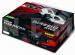 thumbnail_EDAM Exer RC Car Box R.jpg